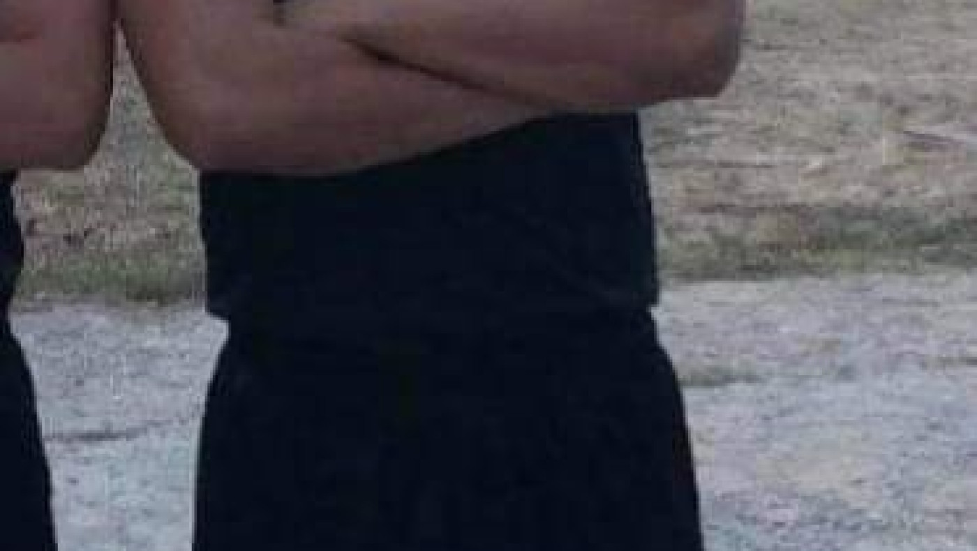 Διπλή ενίσχυση του ΠΑΟΚ Σταυρού