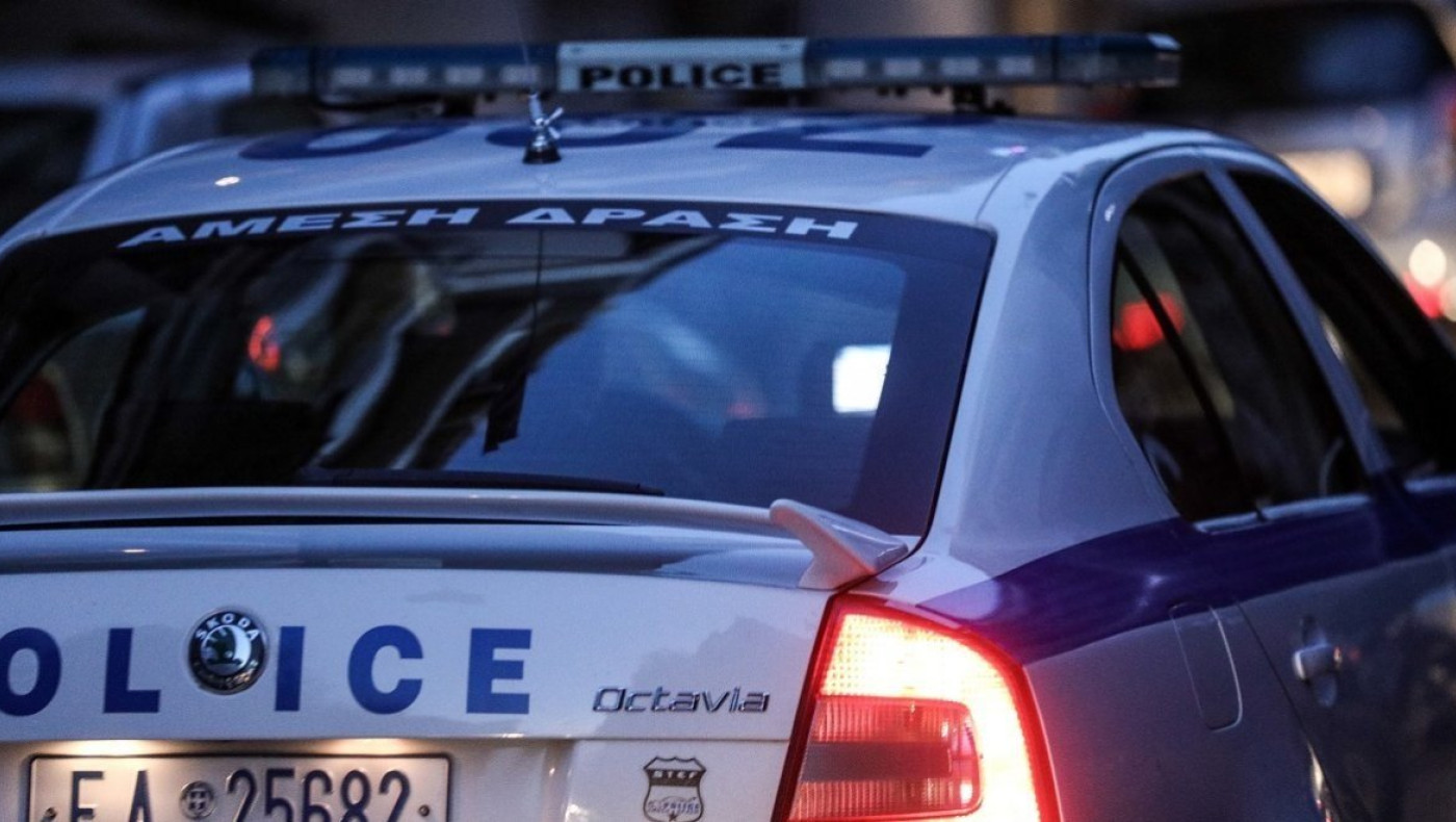 Χαλκιδική: Συναγερμός για την εξαφάνιση 63χρονου στα Ψακούδια