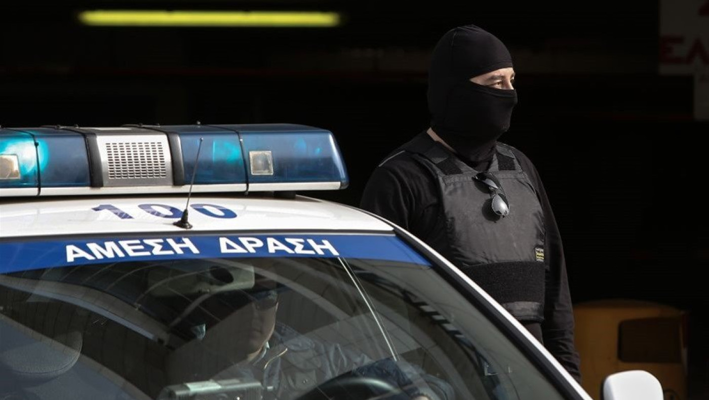 Συνελήφθη ο προπονητής που κατηγορείται ότι είχε βιάσει 11χρονη αθλήτρια
