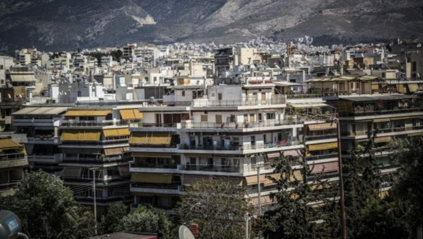 «Σαρώνουν» τα ακίνητα Τούρκοι επενδυτές - Πώς διαμορφώνεται η νέα αγορά