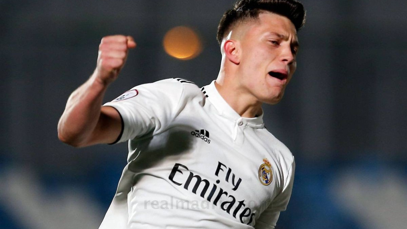 Ναυάγησε η μεταγραφή του Κρίστο στον ΠΑΟΚ!