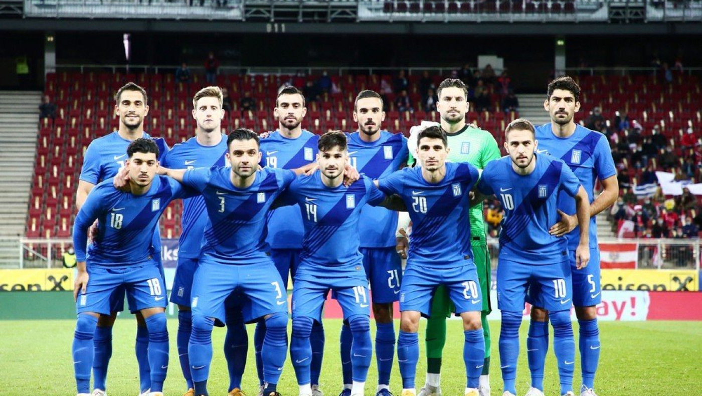 Έτσι ξεκινάει η εθνική κόντρα στο Κόσοβο