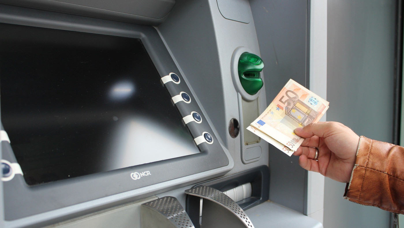 Οι ημερομηνίες για τη νέα πληρωμή για την αποζημίωση ειδικού σκοπού!