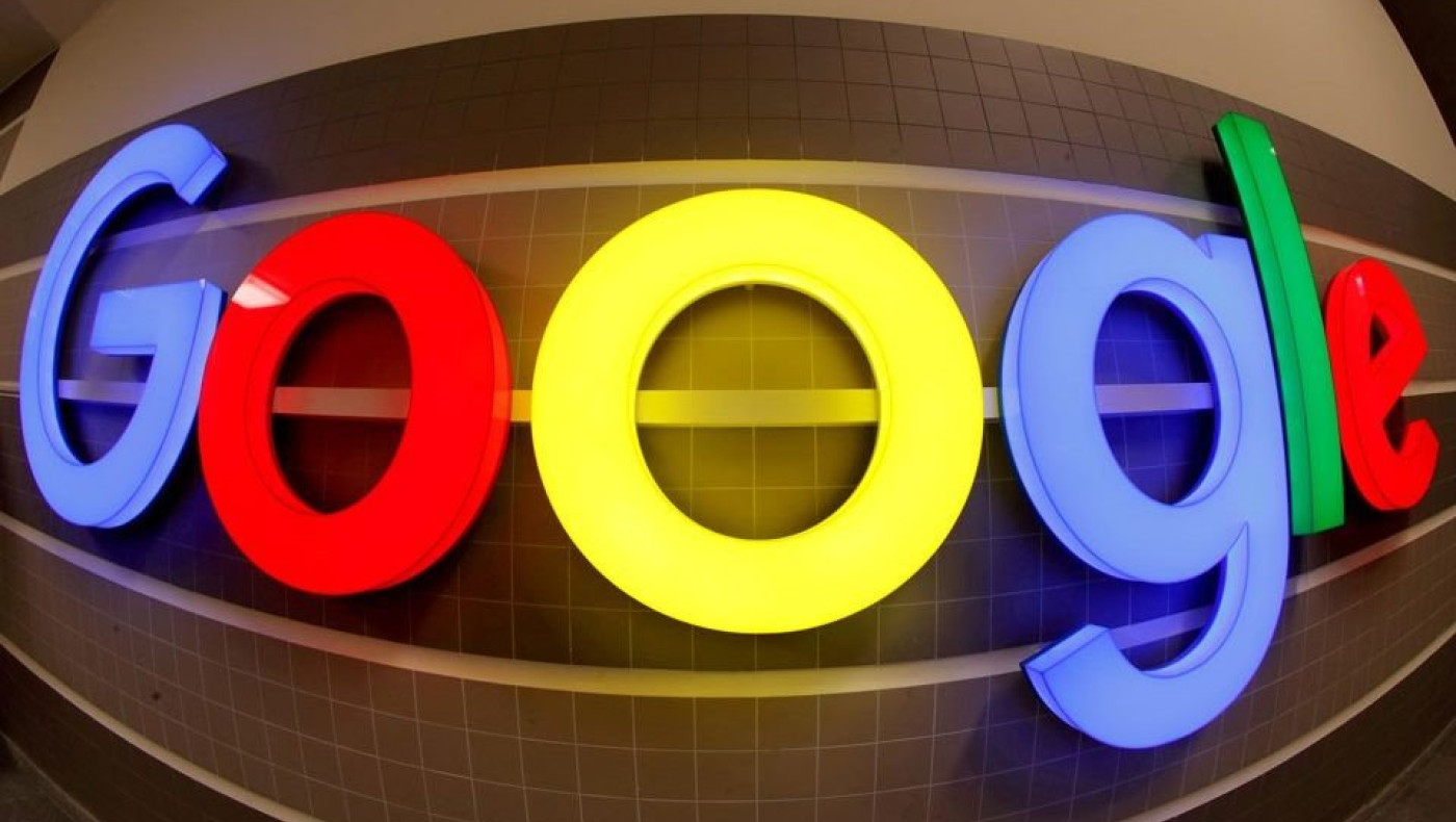 Google: Οι 600 λέξεις που θέτουν εκτός εταιρείας 12.000 εργαζόμενους