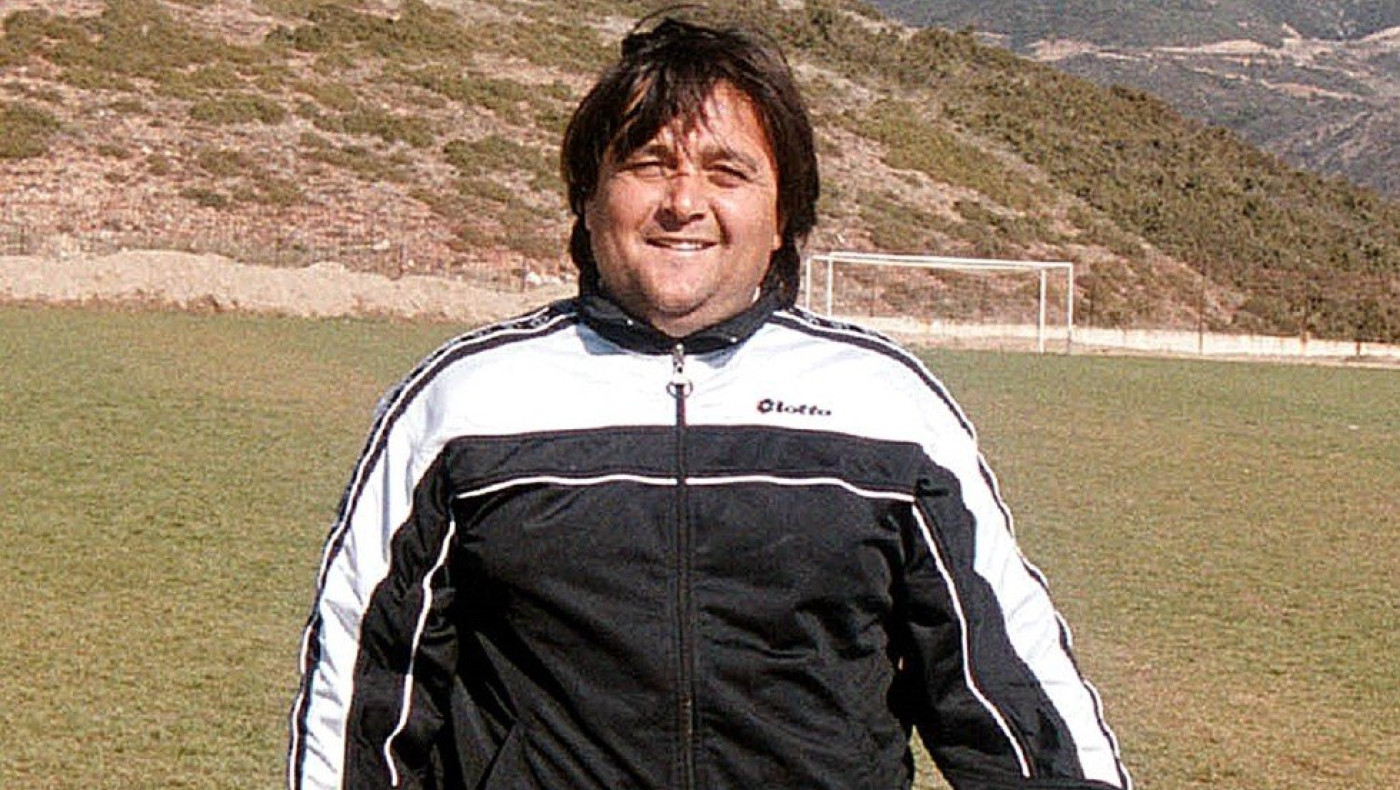 Βασιλάκος: «Δεν κάνουν αυτοί οι παίκτες για Champions League»