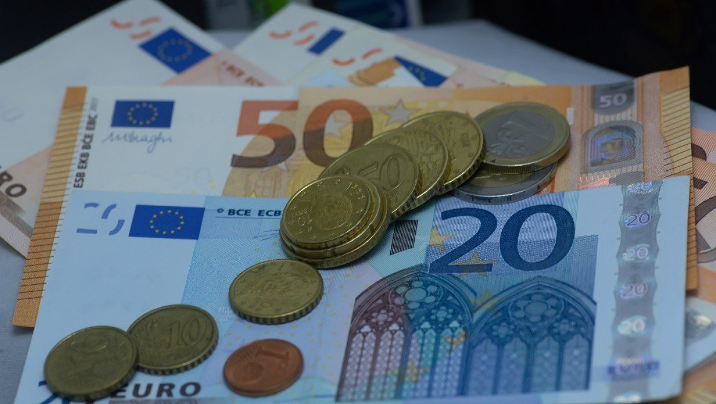 Ο κύβος ερρίφθη: Ποιες επιδοτήσεις ρεύματος θα δοθούν σε νοικοκυριά και επιχειρήσεις το 2022