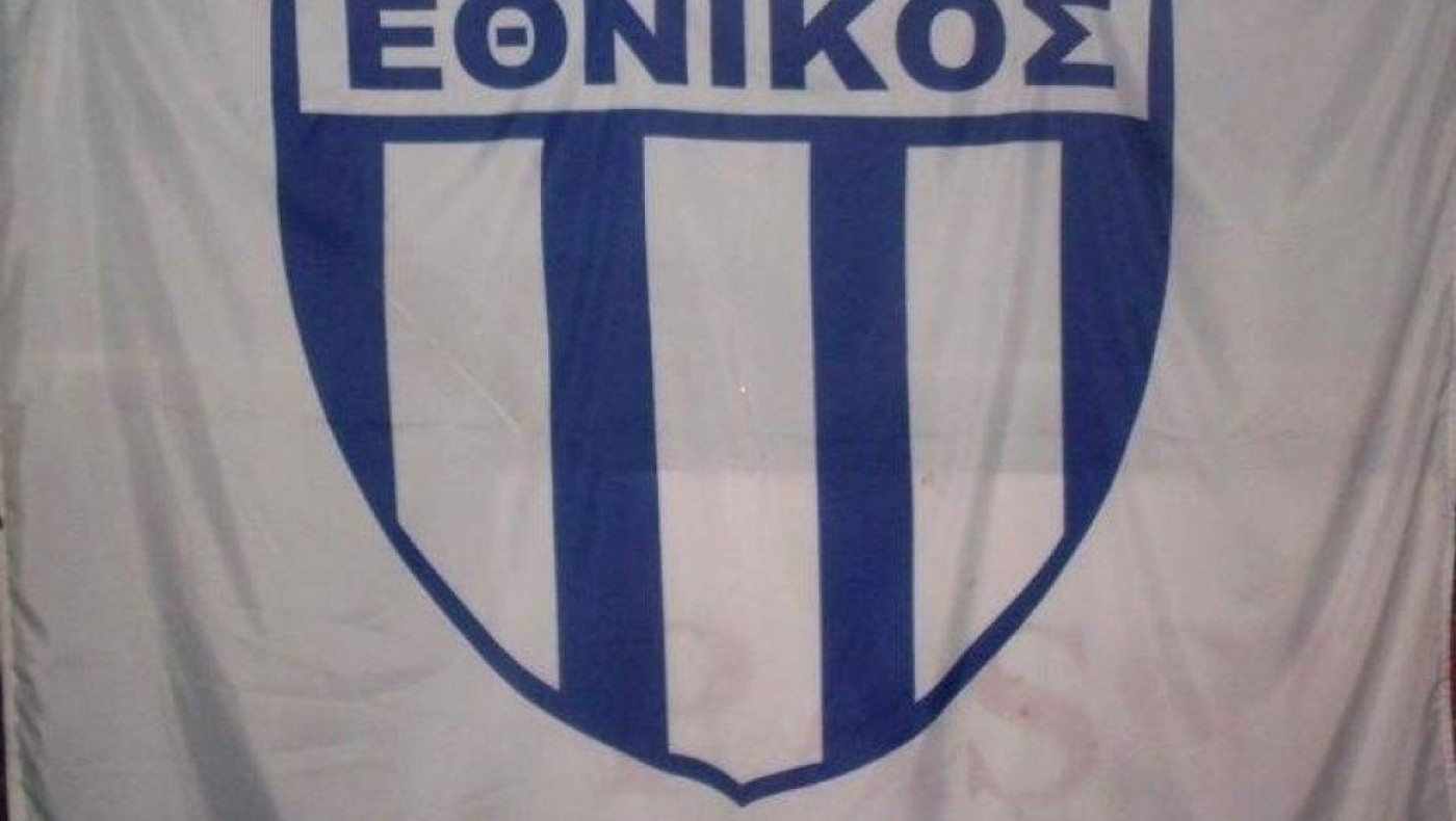 Η απόφαση του Εθνικού Λαγυνών αλλά και του δήμου Λαγκαδά