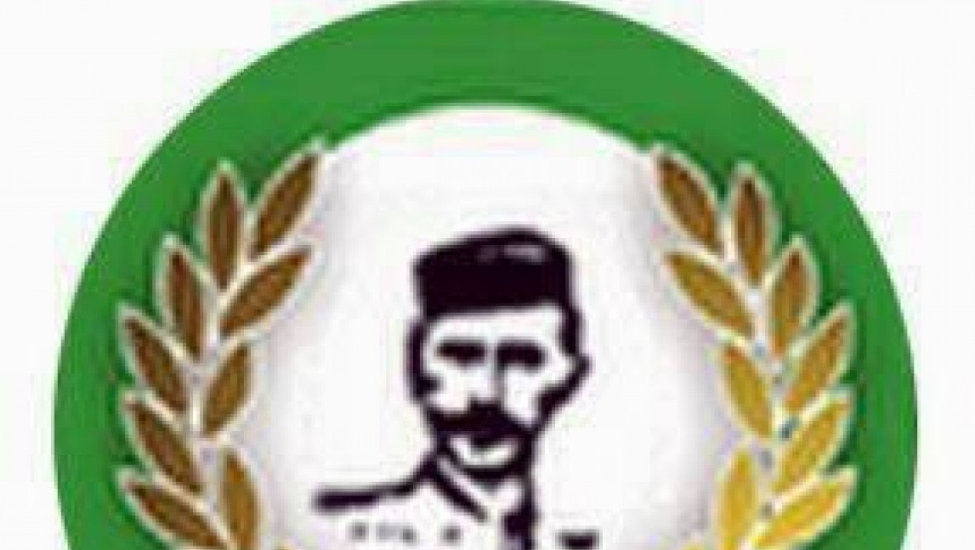 Αναβολή φιλικού από τον Παύλο Μελά