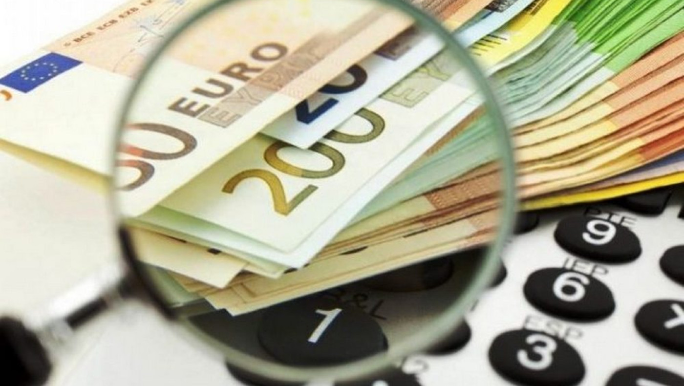 Σεπτέμβριος: Τι πρέπει να πληρωθεί τις επόμενες μέρες και ο «λογαριασμός» των 7,8 δισ. ευρώ