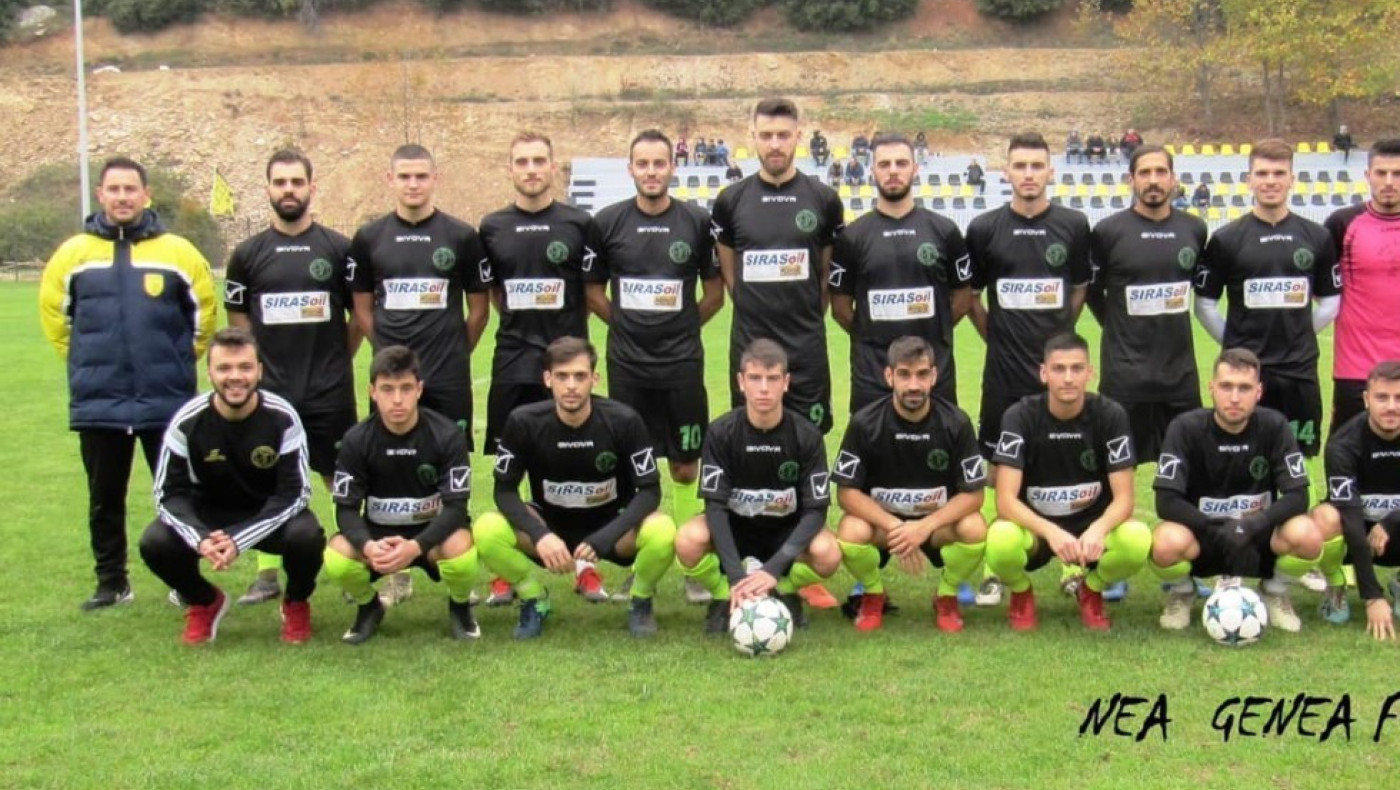 Κωτούλας:  «Να ξέρουμε  τι θα ισχύσει στα Πρωταθλήματα»
