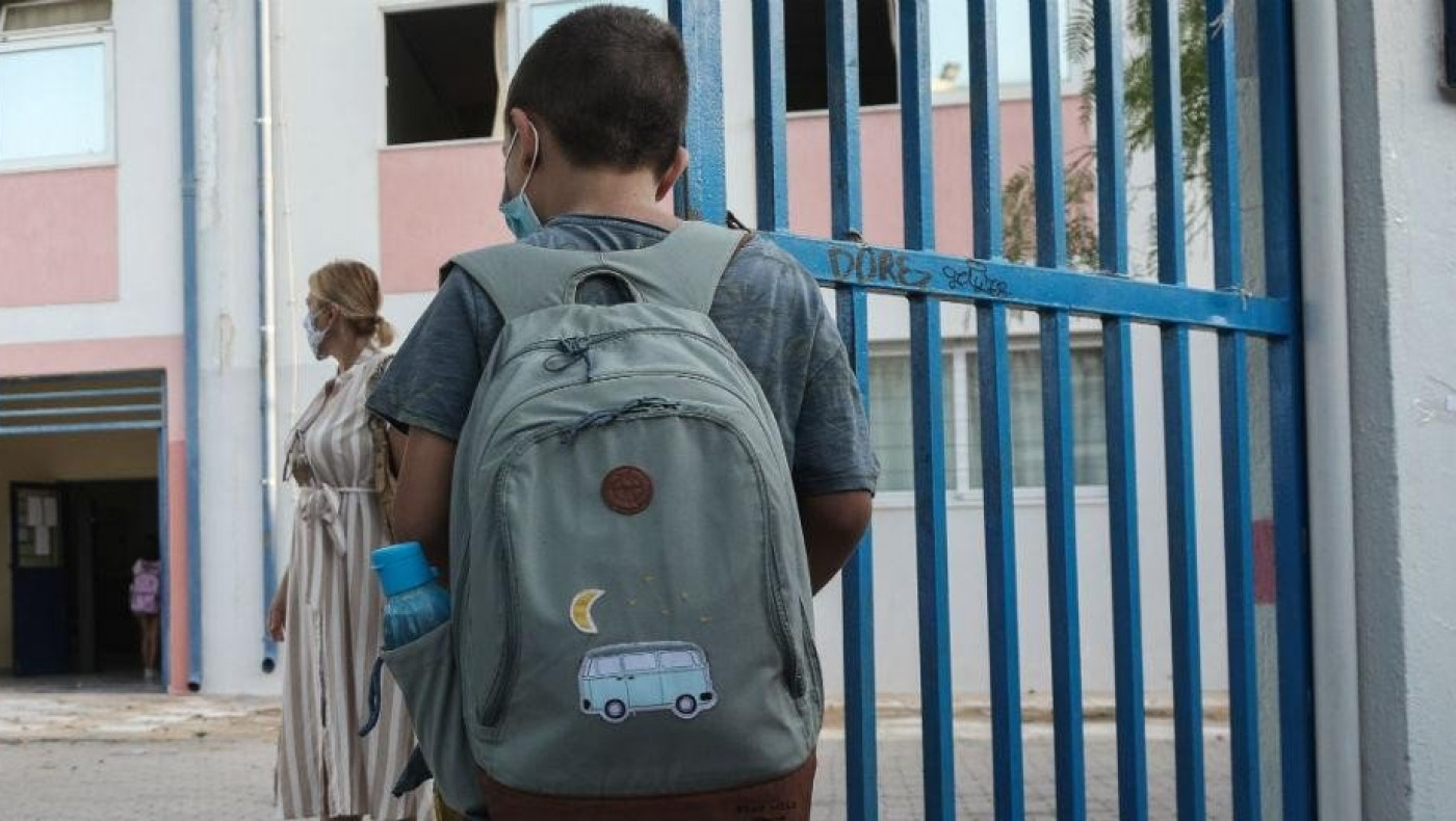 «Ούτε διαγνωστικά τεστ γίνονται, ούτε μέτρα λαμβάνονται»