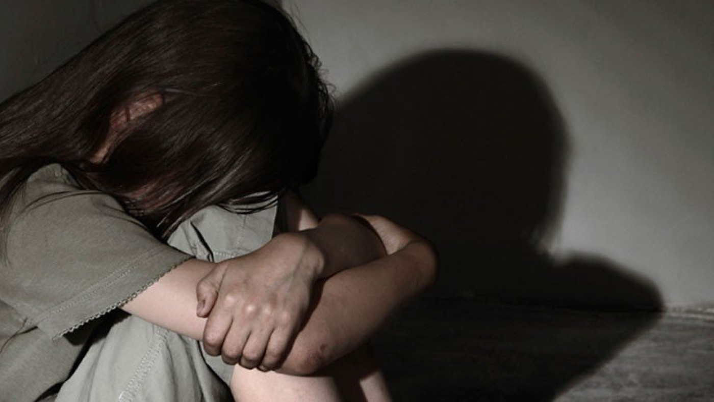 ΣΟΚ στην Καλαμάτα: 36χρονη κατήγγειλε τον αδερφό της για βιασμό