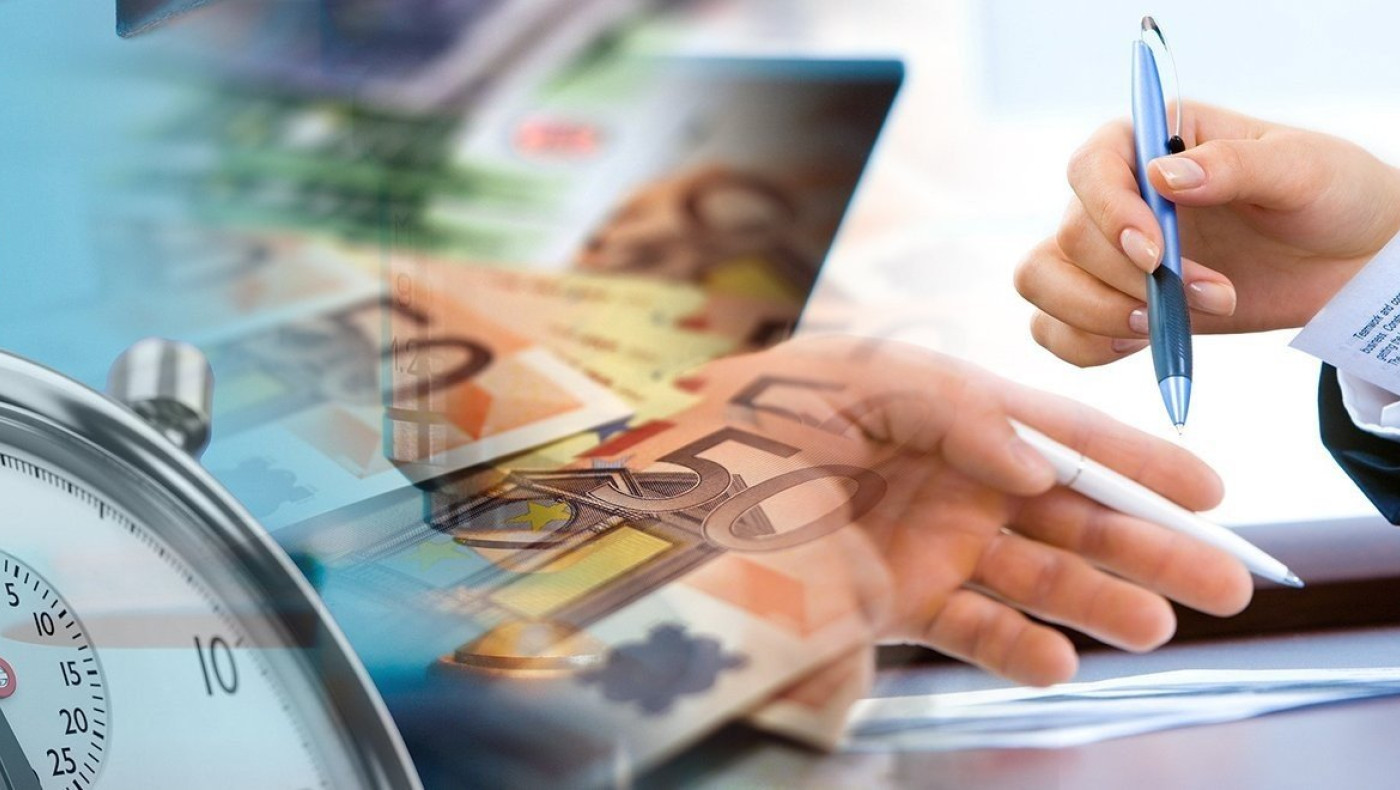 Επίδομα 800€: Ποιοι θα το λάβουν και πότε - Πώς θα υπολογιστεί το ποσό ανά ημέρα