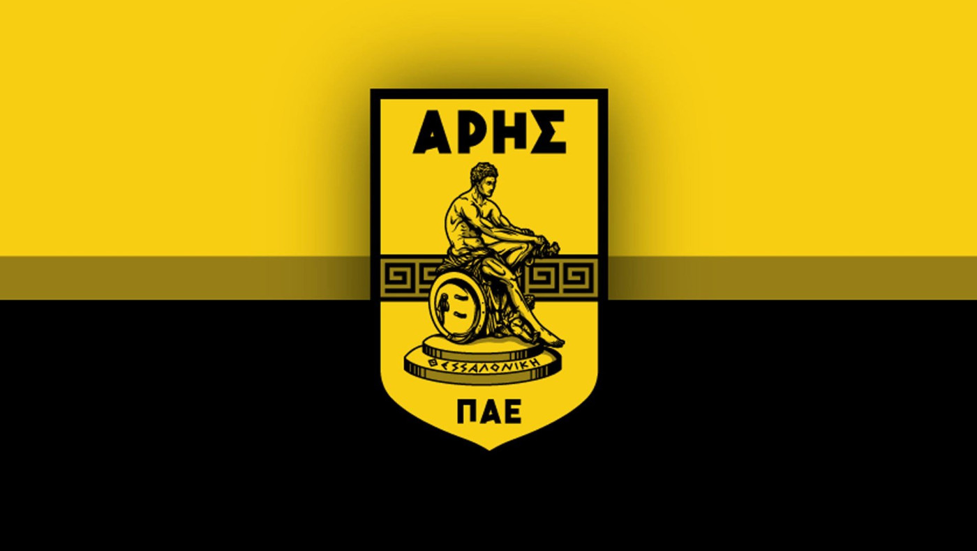 Εγκρίθηκε αύξηση μετοχικού κεφαλαίου 1 εκατομμυρίου ευρώ στον Άρη