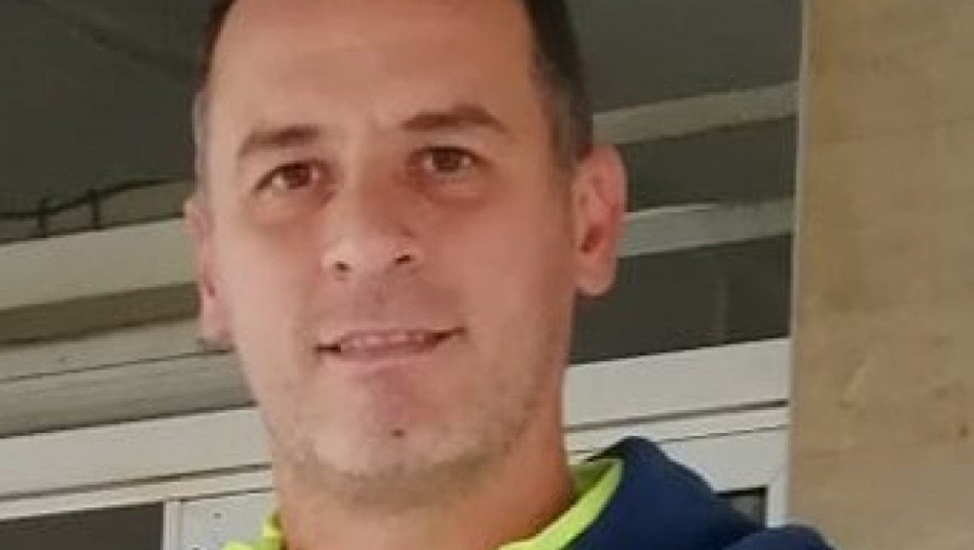 Σε γερές βάσεις ο ΑΟΚ Αγίου Αθανασίου
