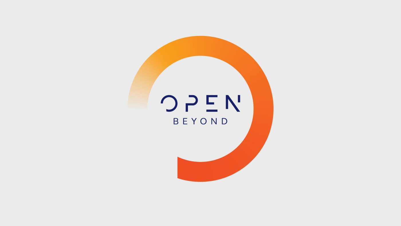 «Τελευταία μου μέρα στο OPEN, κλείνει ένας κύκλος αλλά ανοίγει ένας άλλος»