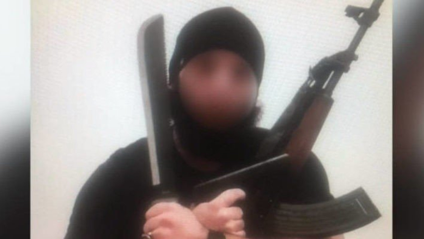 Aπό τα Σκόπια, με αλβανικές ρίζες ο μακελάρης της Βιέννης