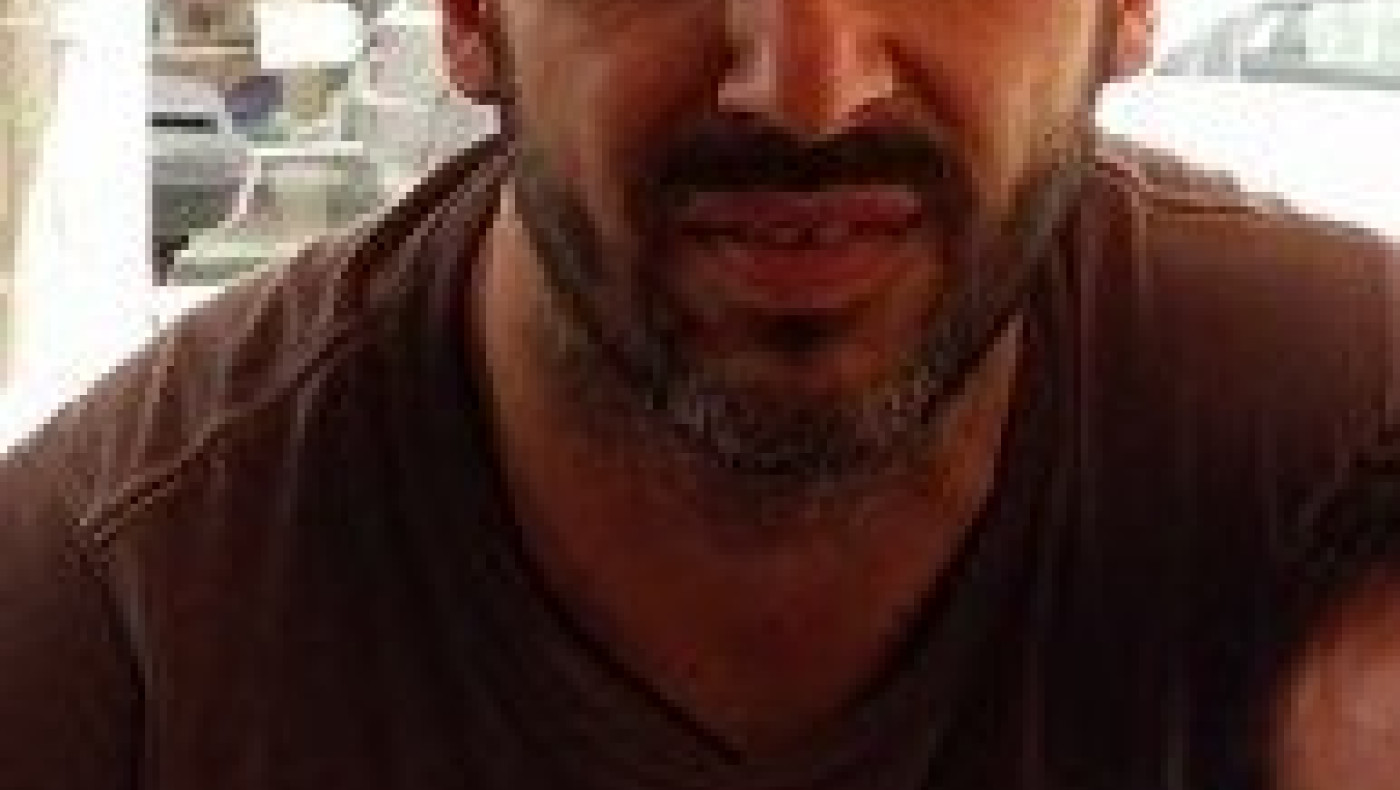 Αλιβάνογλου:  «Ελπίζω στις αρχές  Ιανουαρίου  να ξεκινήσουμε»
