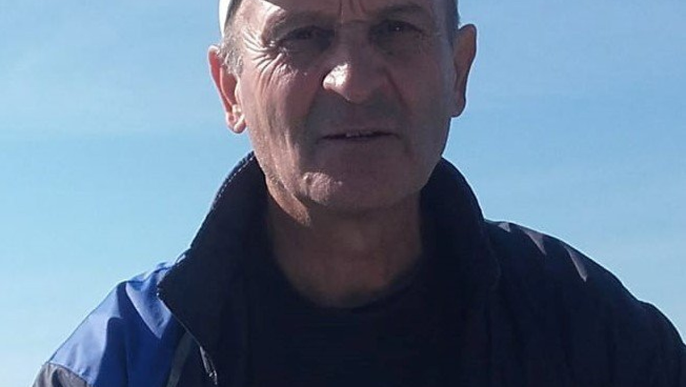 Ομηρίδης: «Ψυχολογικά ράκη οι ποδοσφαιριστές»