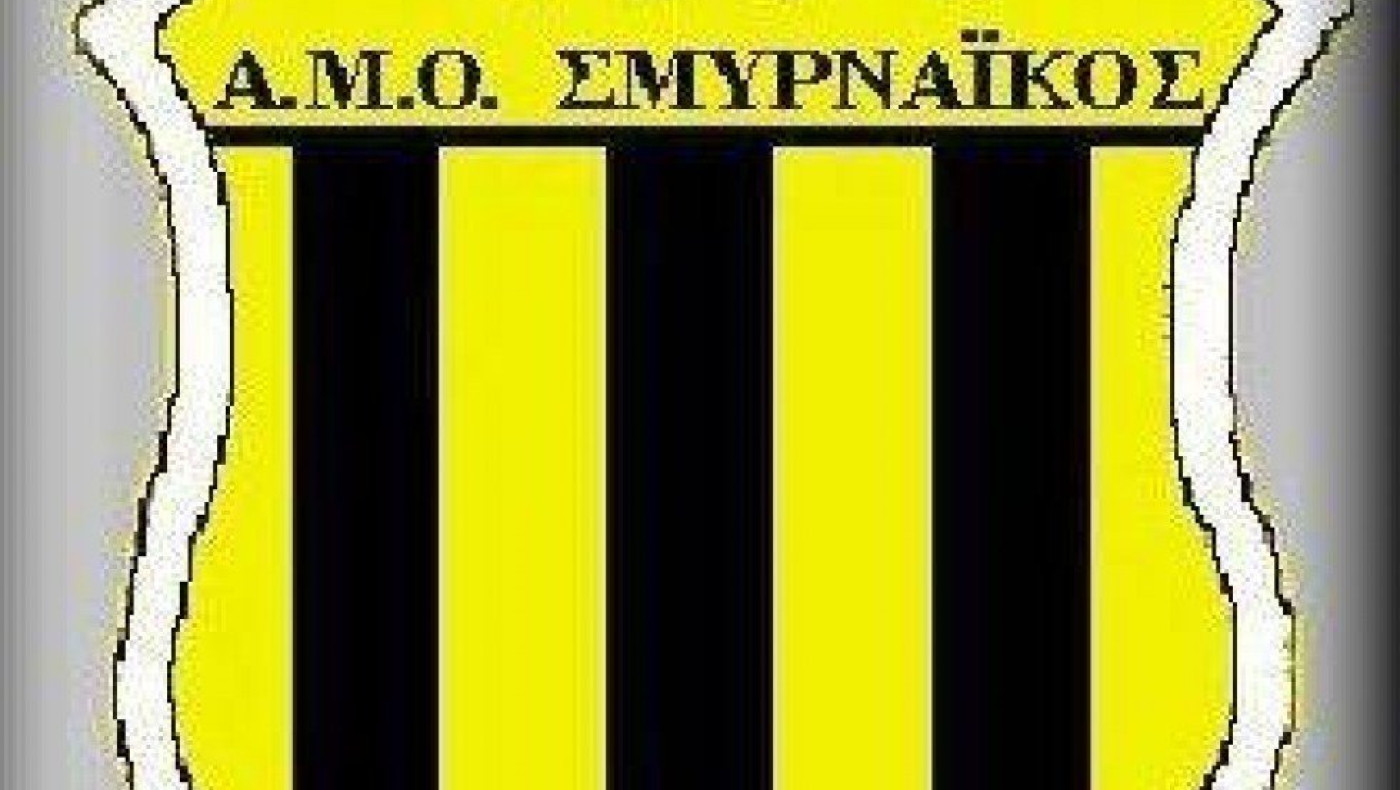 Ιορδάνης ﻿Χωλίδης: «Να το  ξεπεράσουμε ανώδυνα»