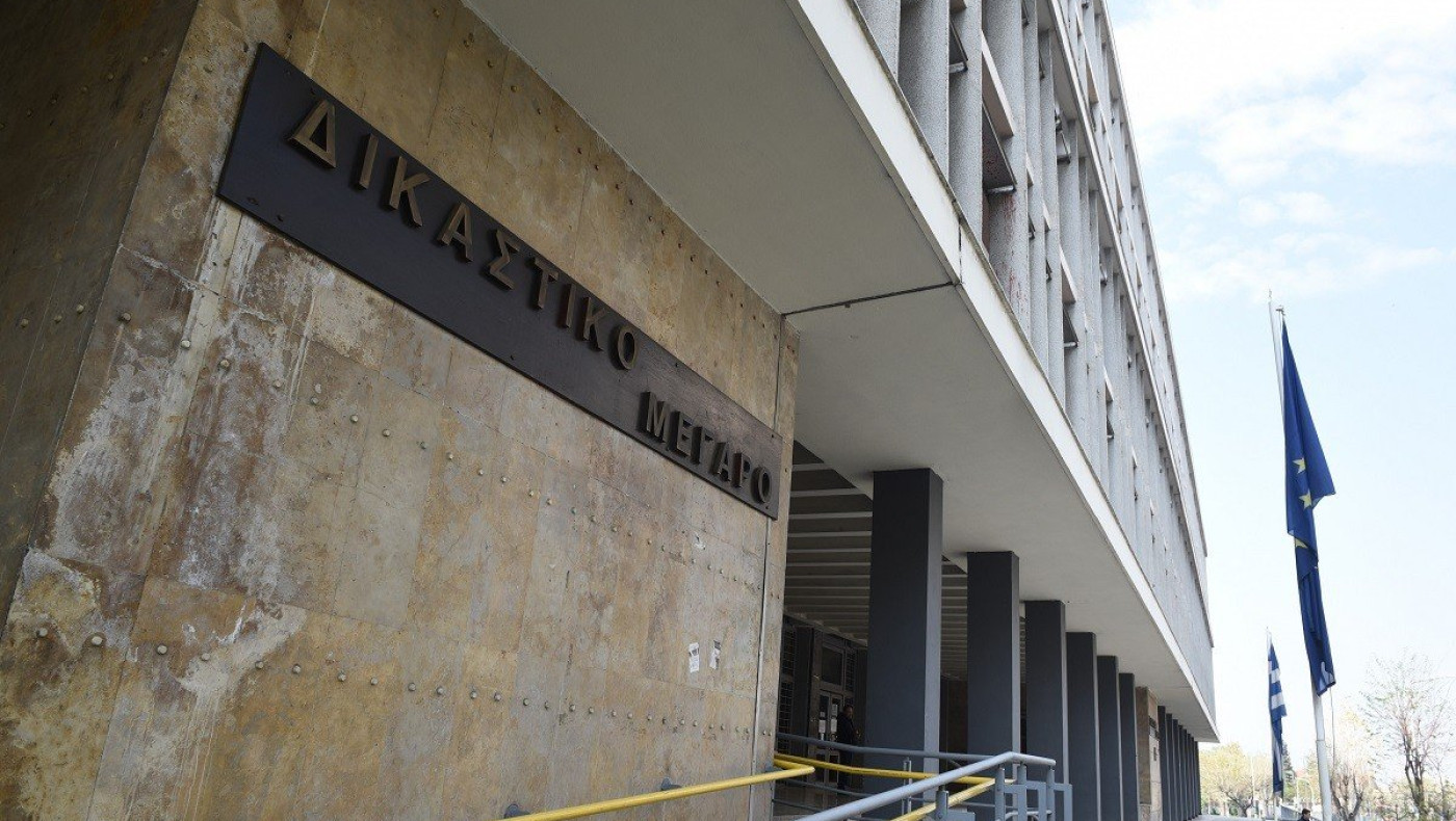 Παρέμβαση εισαγγελέα στο κάλεσμα της ΕΝΙΘ για κινητοποιήσεις