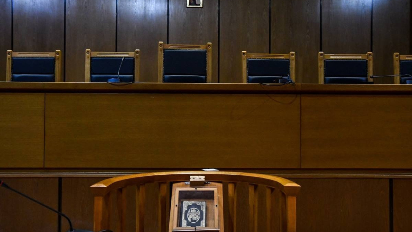 Δήμος Εορδαίας: Καταδικάστηκαν πρώην αντιδήμαρχοι για τραυματισμό γυναίκας από βίδες