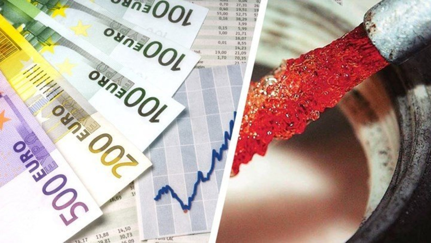 Πότε ξεκινούν οι αιτήσεις για το επίδομα θέρμανσης 2020