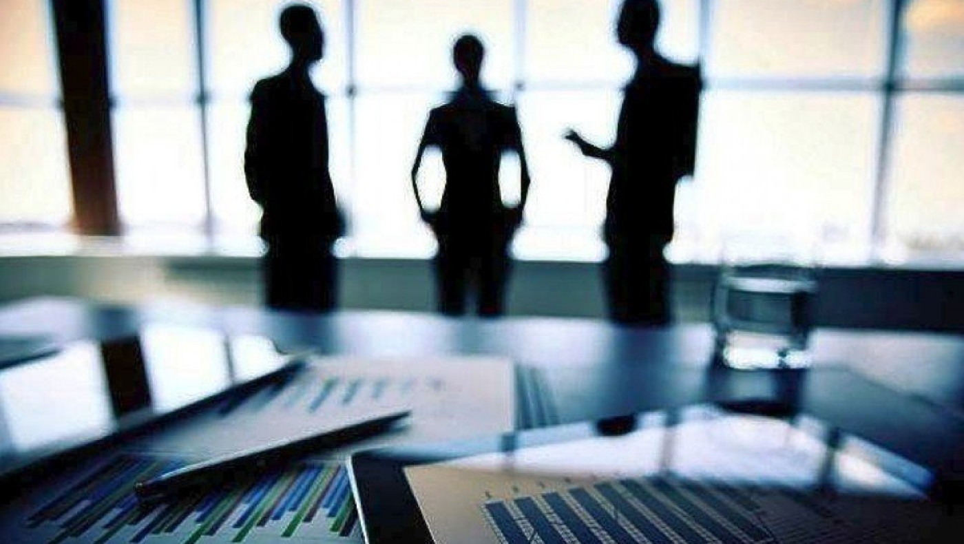 Υπουργείο Εργασίας: Έτσι θα διερευνώνται πλέον τα περιστατικά βίας στους εργασιακούς χώρους