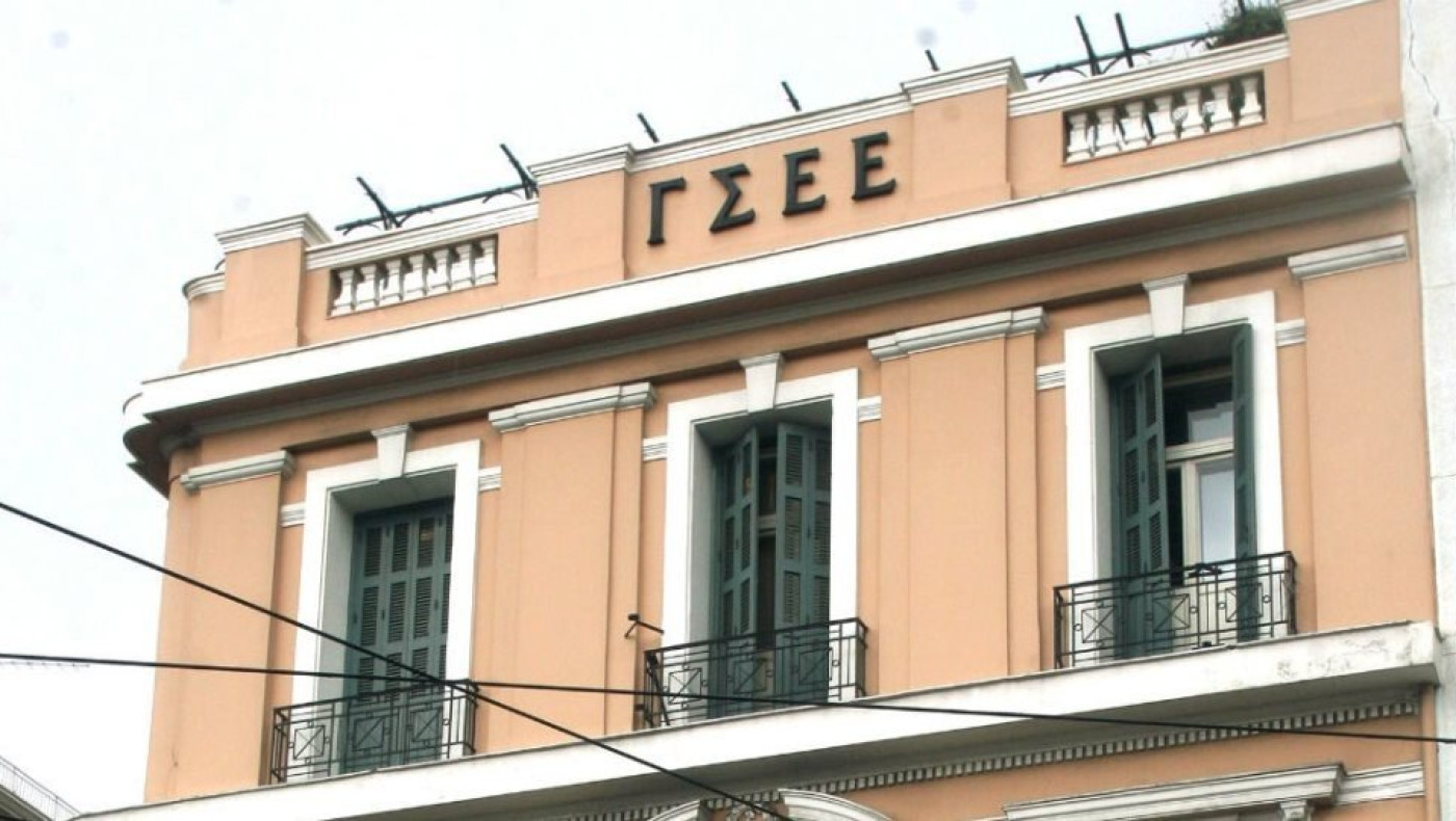 «Άκυρες οι απολύσεις έως και 10 μέρες πριν το lockdown»