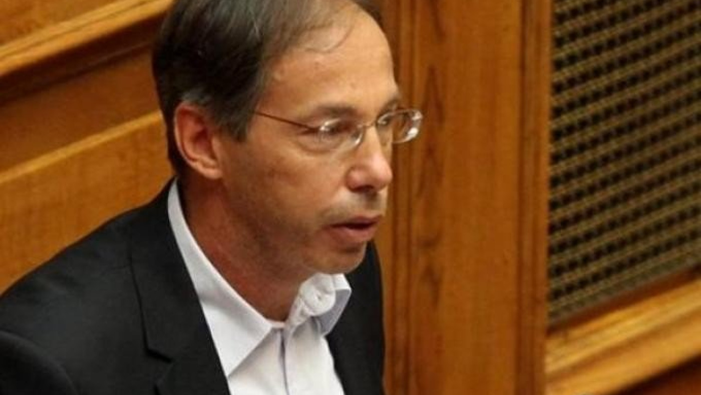Μαυρωτάς: «Πρέπει να πείσουν οι υπόλοιπες κατηγορίες για τα πρωτόκολλα»