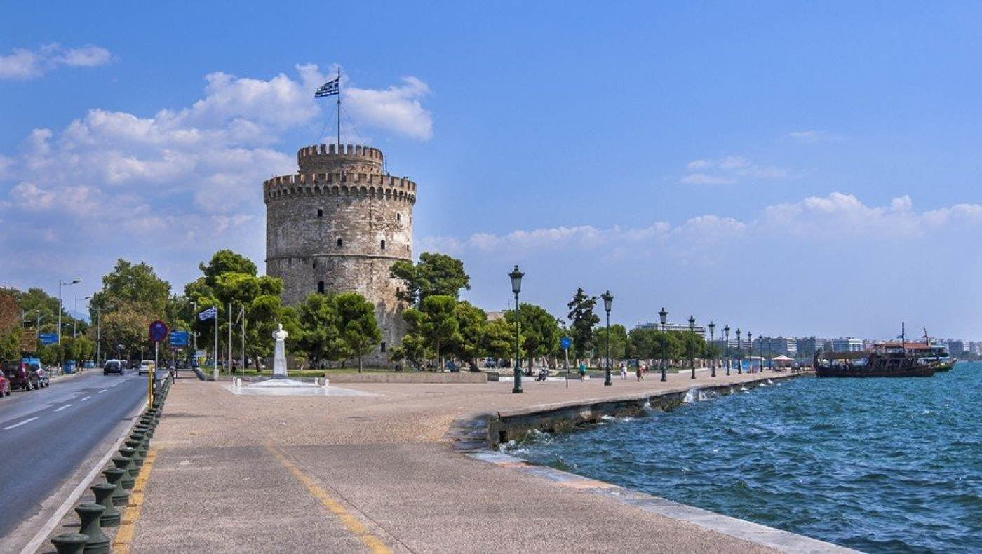 Πάμε, με έναν καλό συμπαίκτη, να πετύχουμε το 2021 τον στόχο του 70% για να βγούμε μια για πάντα νικητές