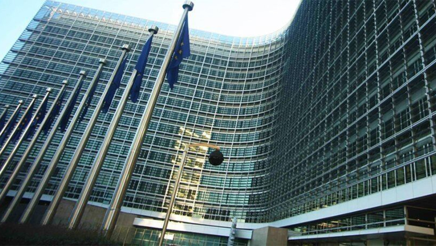 Η Ευρωπαική Ενωση περιμένει ολοκληρωμένες ελληνικές προτάσεις