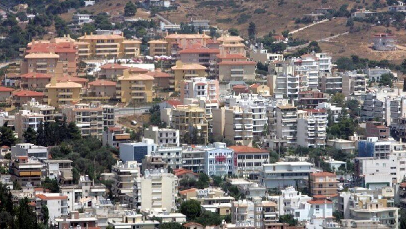 Όλη η ρύθμιση για προστασία από πλειστηριασμούς