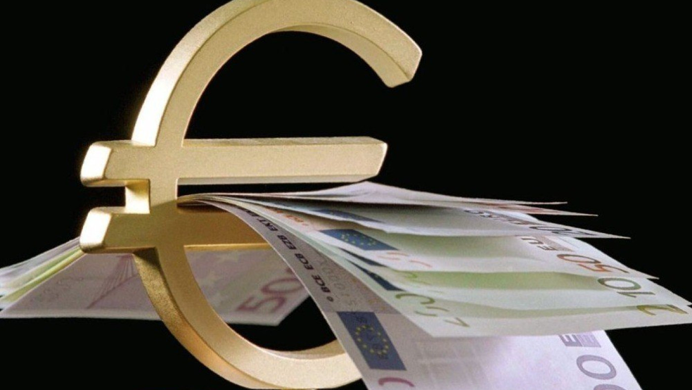 Θύελλα για τη λίστα των 38 πολιτικών με καταθέσεις στο εξωτερικό