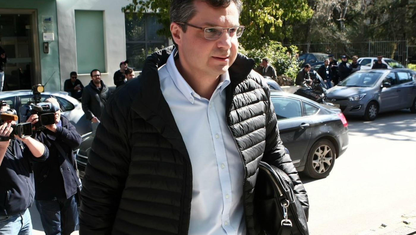 «Μέρος της λύσης, όχι του προβλήματος ο ΠΑΟΚ»