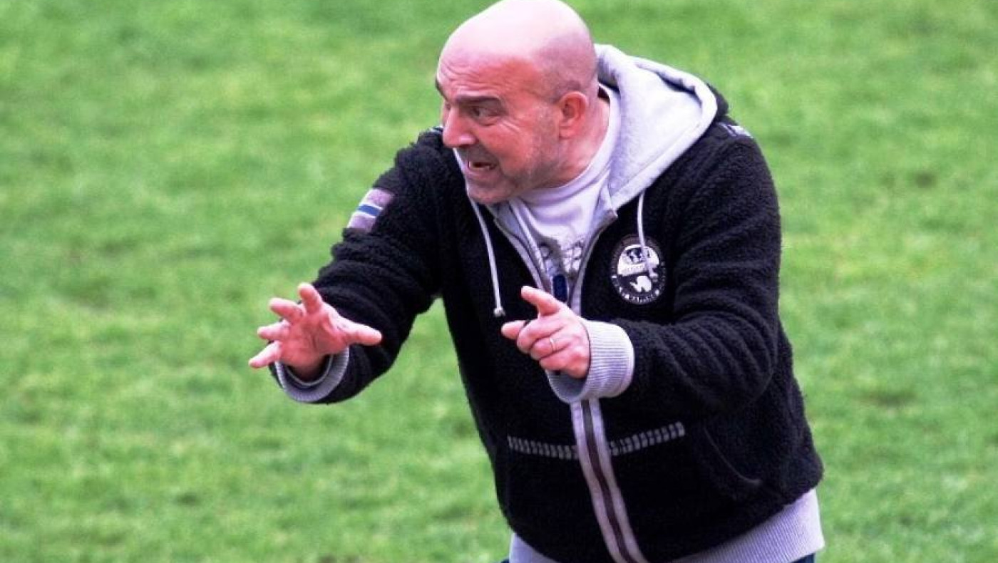 «Ο Άρης έχει στο dna του να μην βρίσκει επενδυτή» (audio)