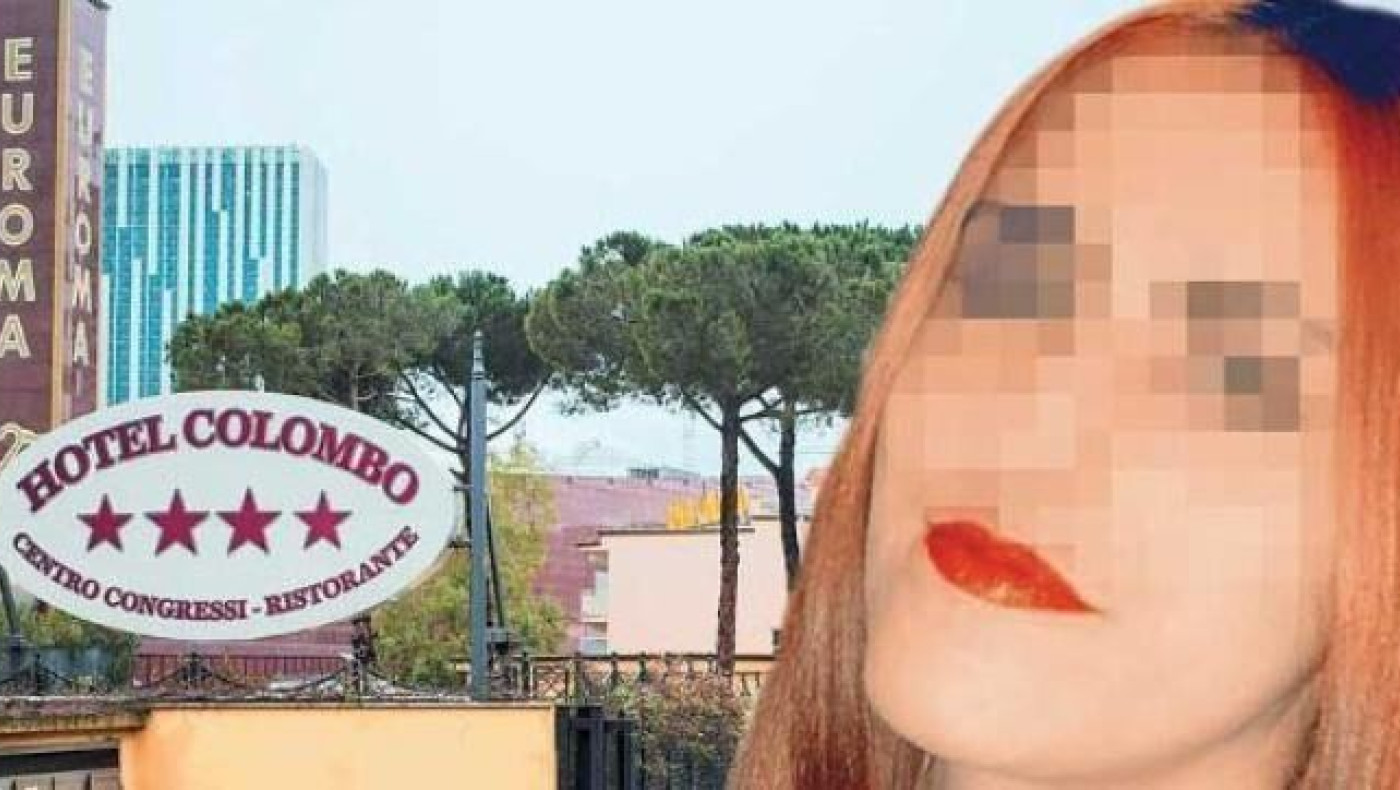 Ιταλικά ΜΜΕ: Ευγνωμοσύνη στους γονείς της Αναστασίας που έσωσαν επτά ζωές