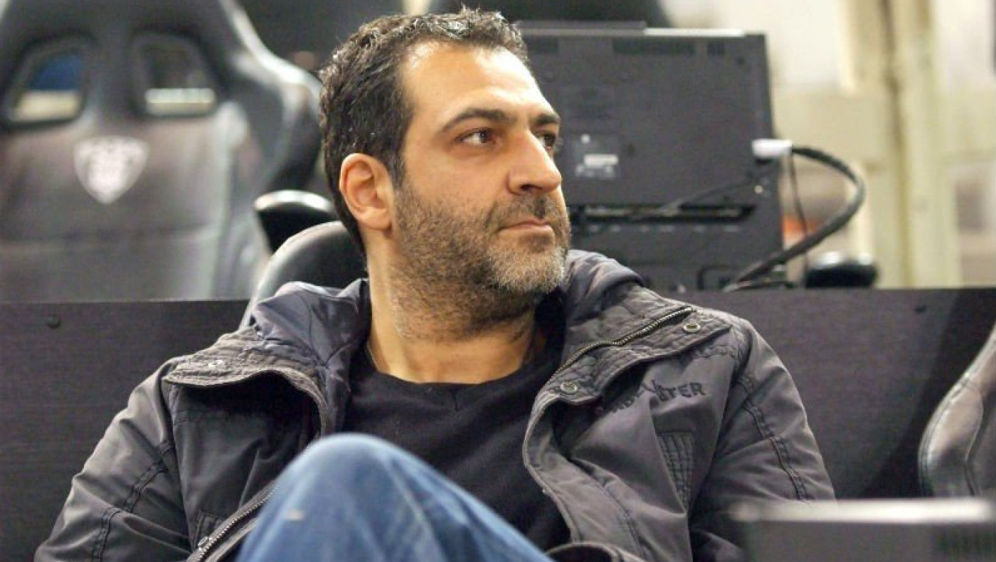 Γιαννούλης: «Σούπερ ο ΠΑΟΚ, αλλά θέλει και τον κόσμο του» (audio)