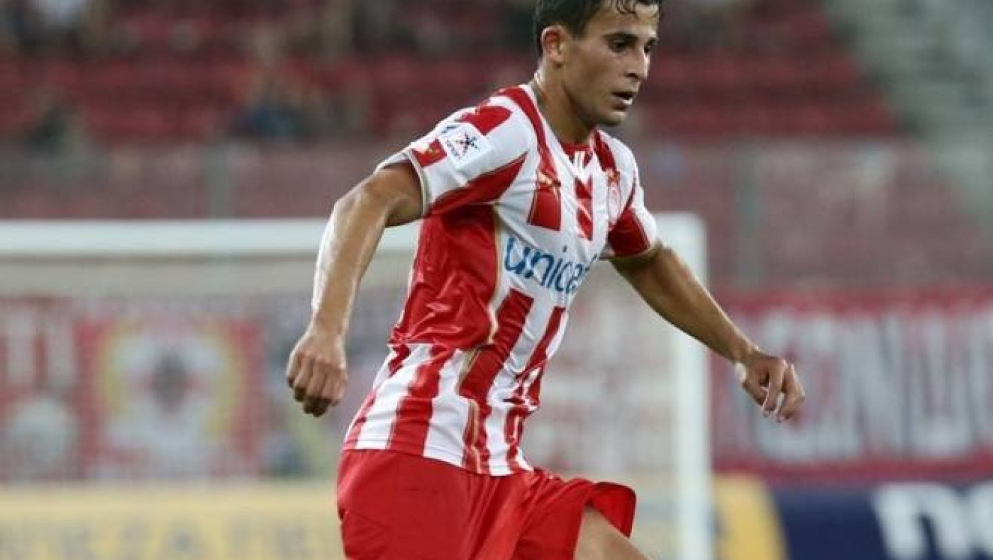 Ελαμπντελαουί: «Ήθελαν να μας χτυπήσουν»