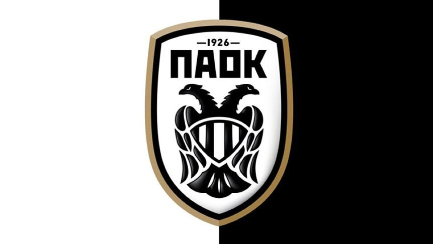 «Ούτε τα προσχήματα...»