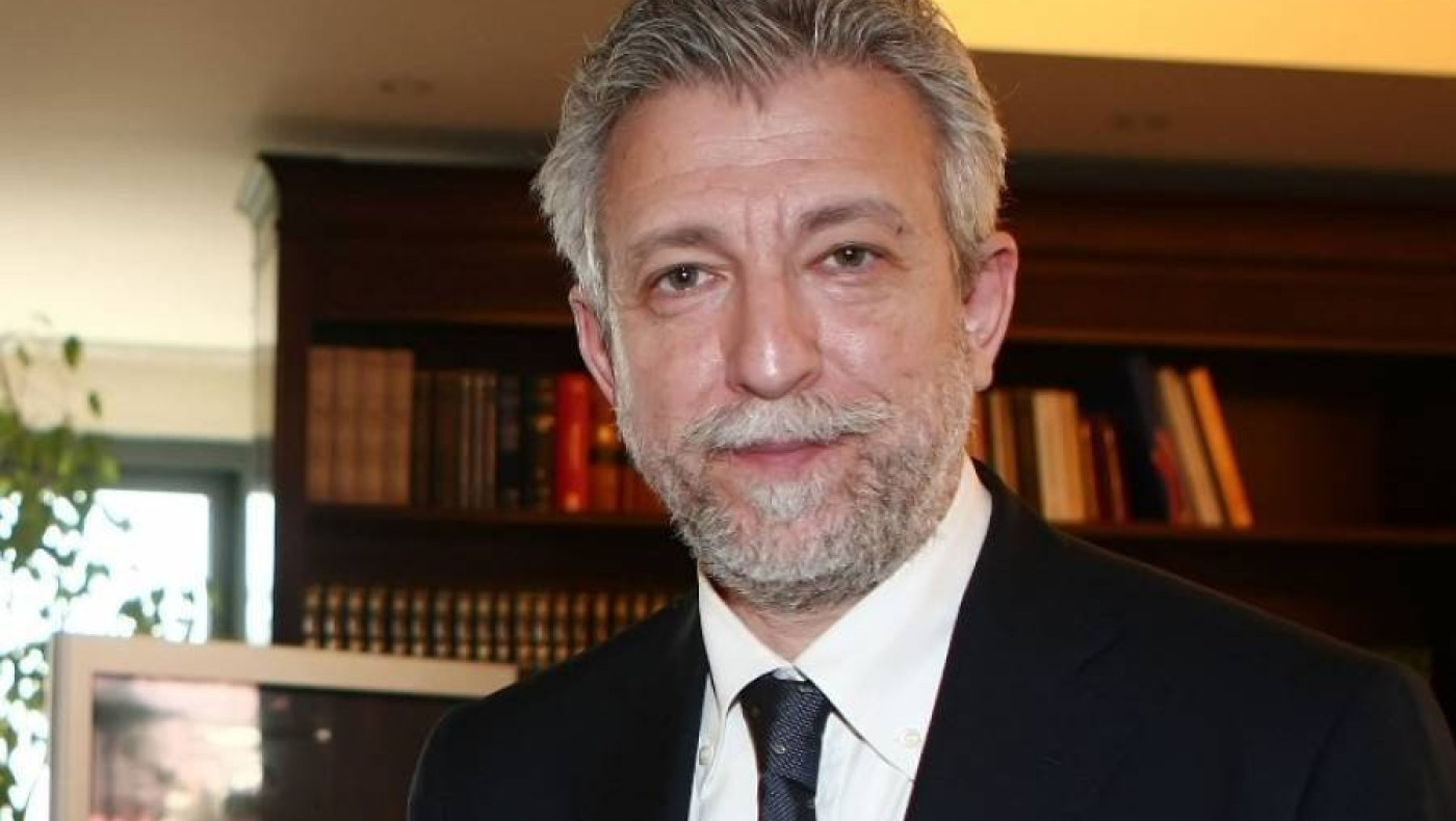 Αποφασισμένος να νομοθετήσει άμεσα