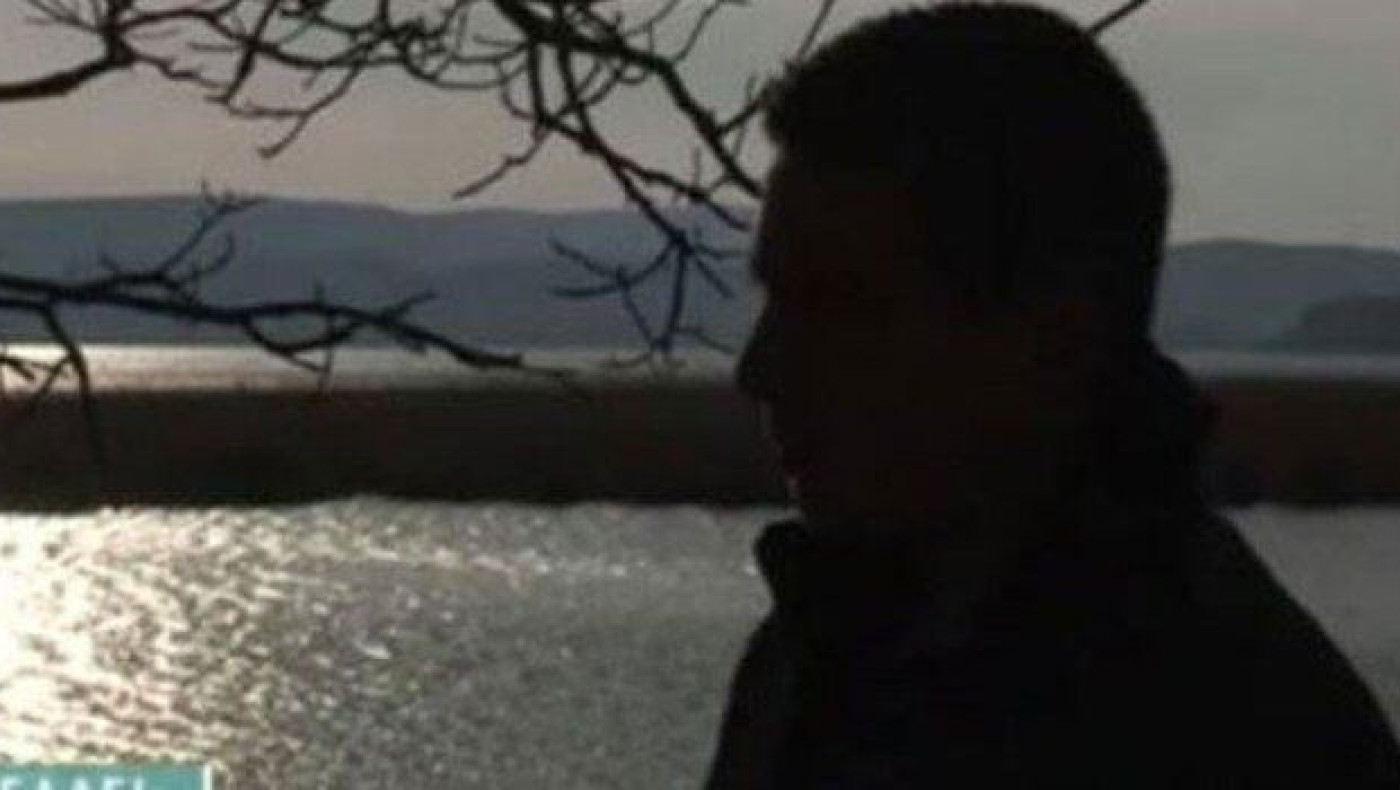 «Φοβάμαι να κυκλοφορήσω, με κατηγορούν άδικα για τον Βαγγέλη»