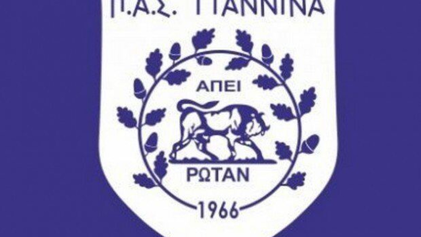 Διέψευσε περί Αλβανών επιχειρηματιών ο ΠΑΣ