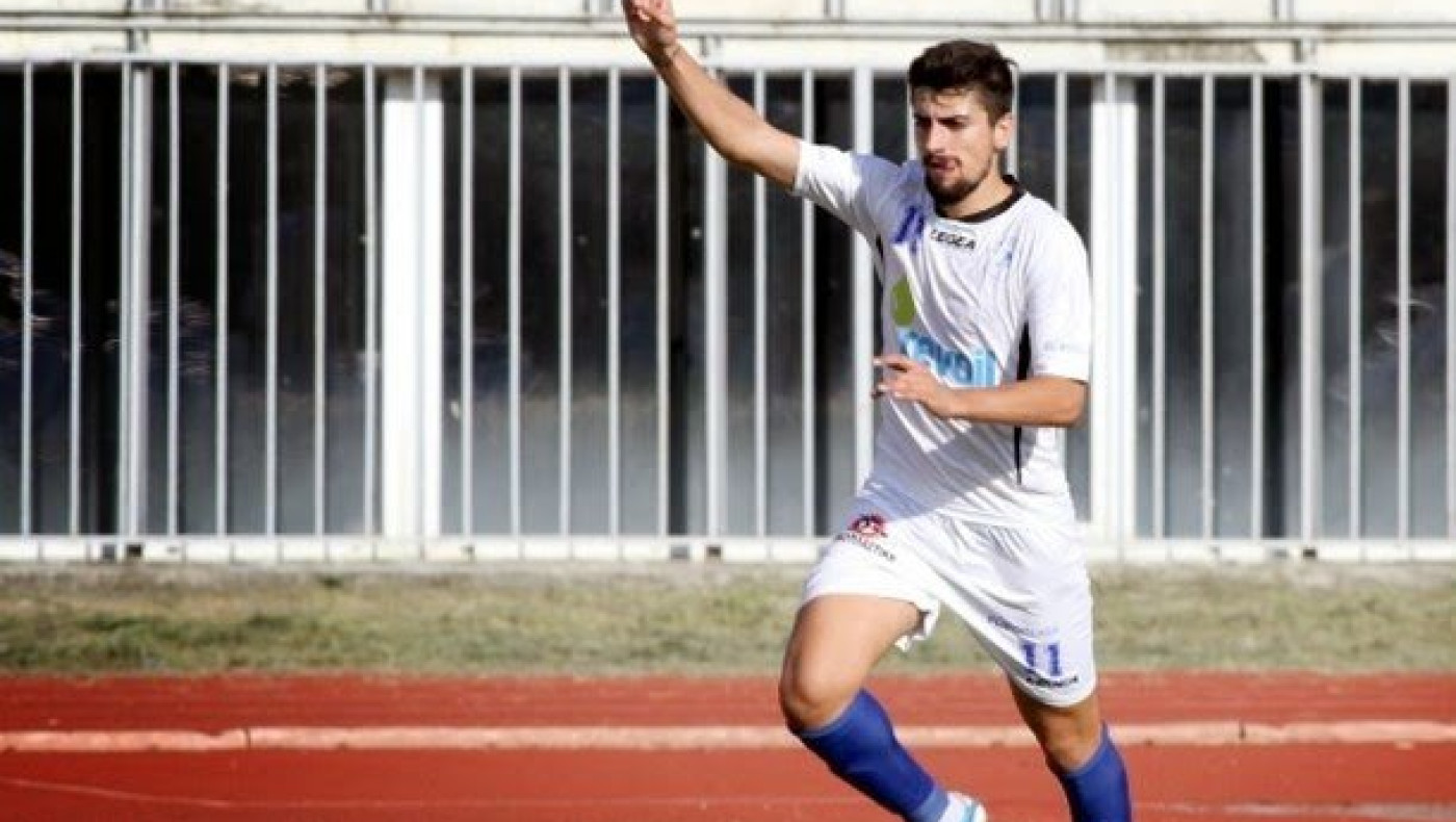 Κανούλας: «Εχουμε την καλύτερη ομάδα» (audio)