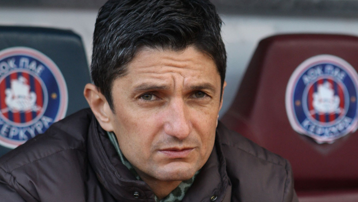 Πάνοπλη η Ξάνθη για την πρόκριση