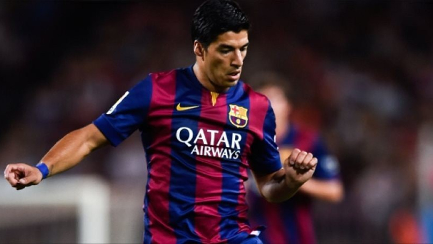 «Έφυγα από τη Λίβερπουλ, γιατί δεν άντεχα την κριτική των ΜΜΕ»