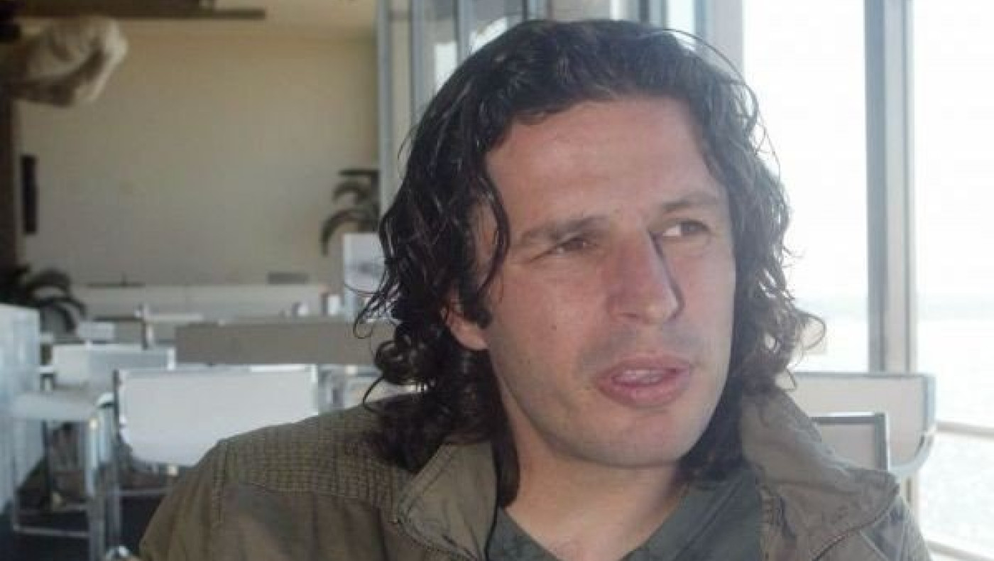 Πασσαλής: «Σοκ η επιστροφή Καλαϊτζίδη»