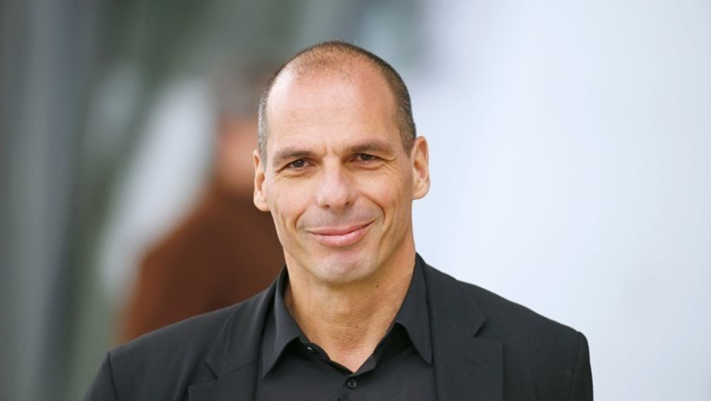 Βαρουφάκης: Συμφωνία για τις μεταρρυθμίσεις έως τις 12 Απριλίου