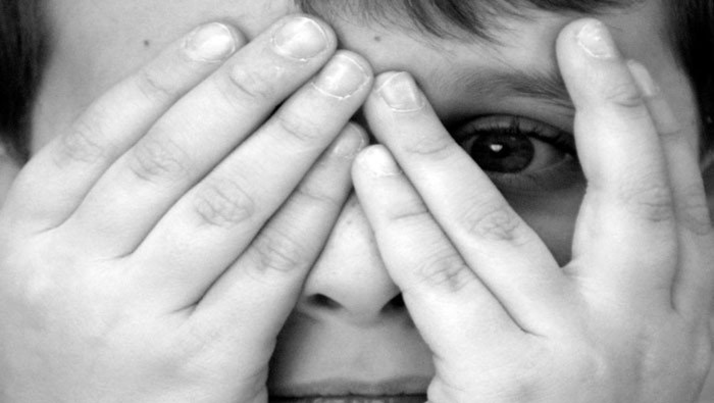 Δάσκαλος ξυλοκόπησε μέχρι θανάτου 12χρονο μαθητή επειδή ήταν αδιάβαστος