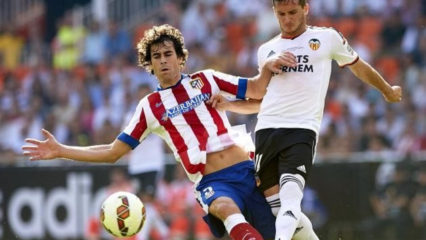 No Sandaza, no party
